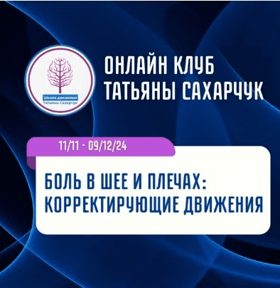 1738198874693.png