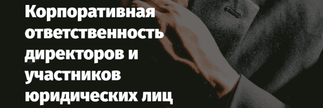 1738330102898.png