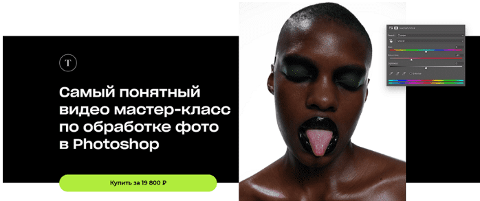 1738334019119.png