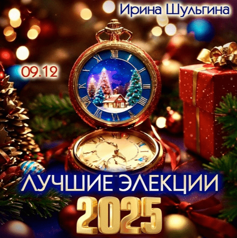 1738334166151.png
