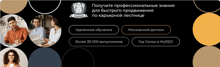 1738337973741.png