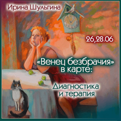 1738338146340.png