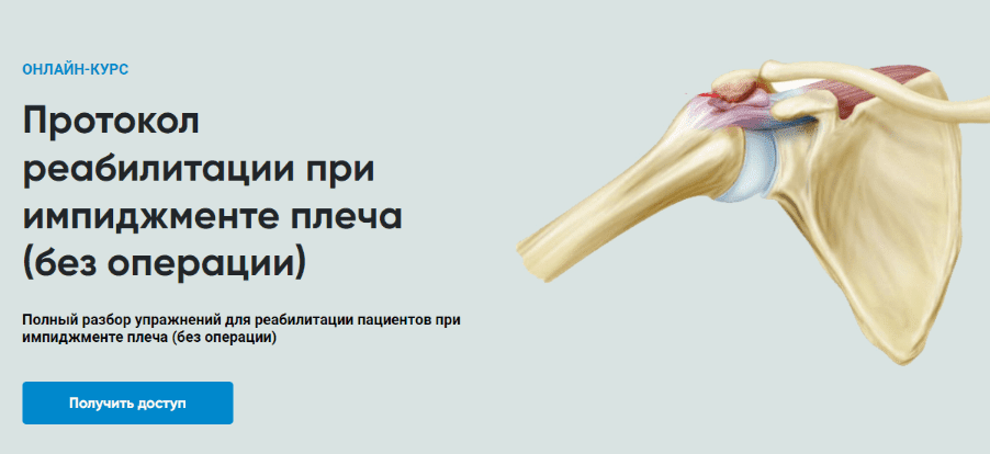 1738440394331.png