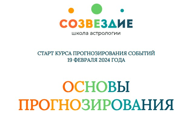 1738537248340.png
