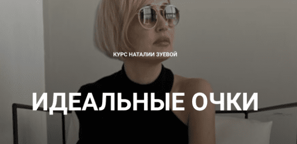 1738592952643.png