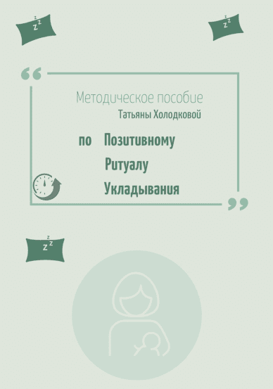 1738701365008.png