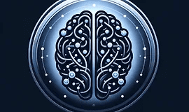 1738876788024.png