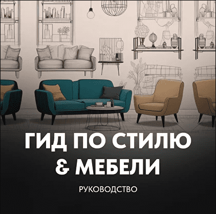 1738980375076.png