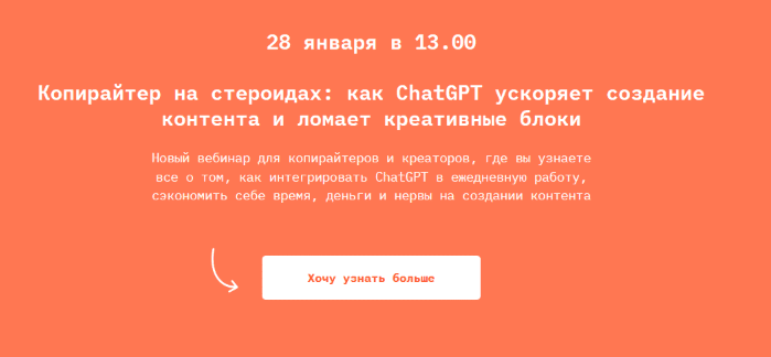1739112675871.png