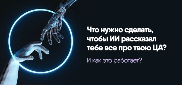 1739114655389.png