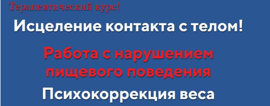 1739116750769.png