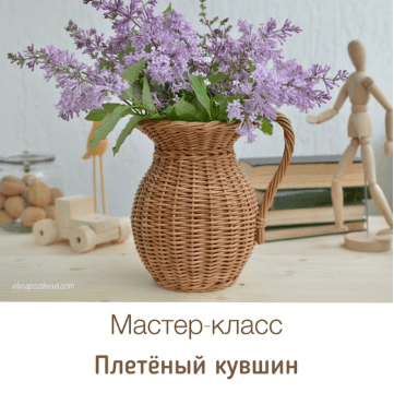 1739313484992.png
