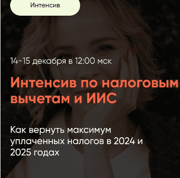 1739318482791.png