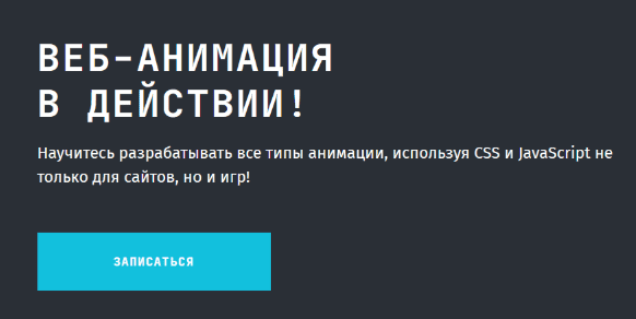 1739485817874.png