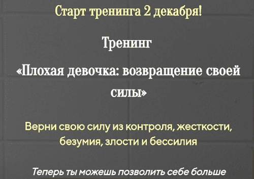 1739500605240.png
