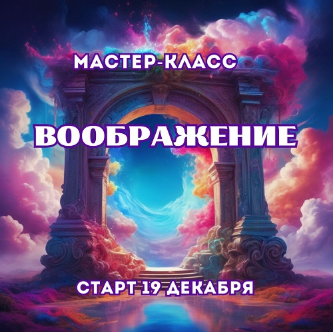 1739500705727.png