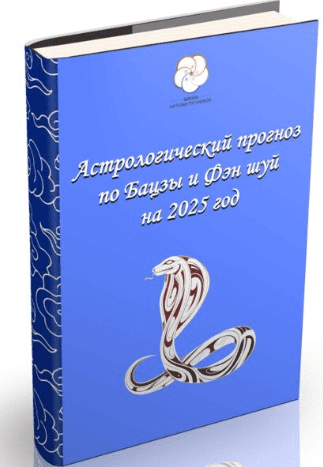 1739501373175.png