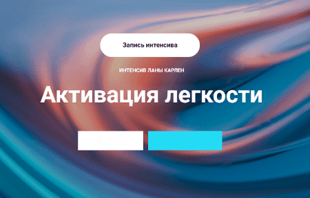1739585256633.png
