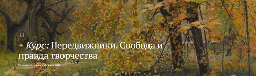 1739587194757.png