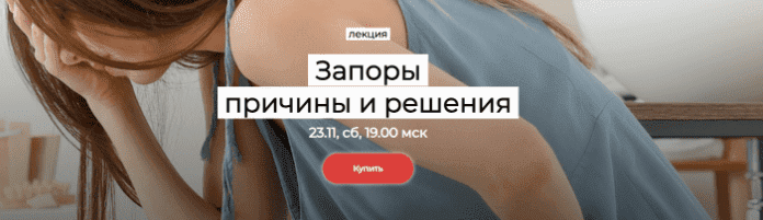 1739587257001.png