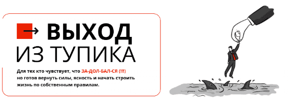 1739587719312.png
