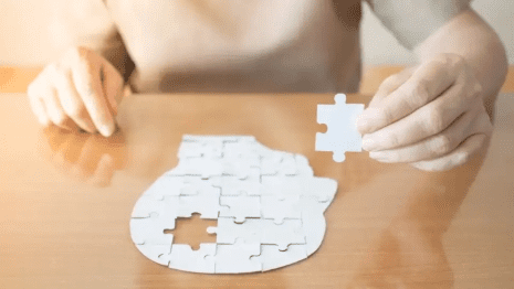 1739987170071.png