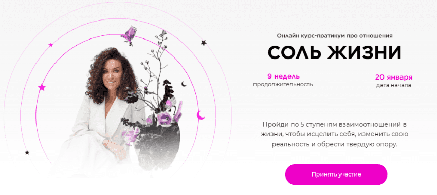 1739987831624.png