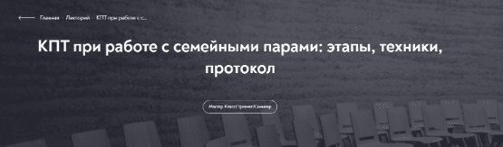 1740066522921.png