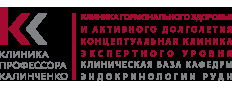 1740068457214.png