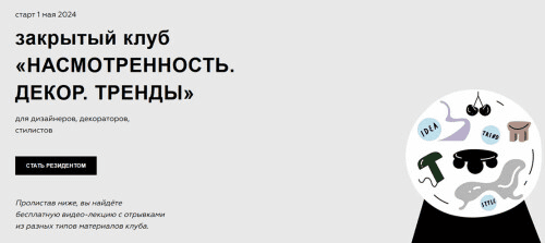 1740068999925.png