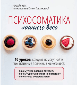 1740069262237.png