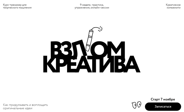 1740069436349.png