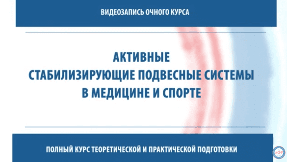 1740267198627.png
