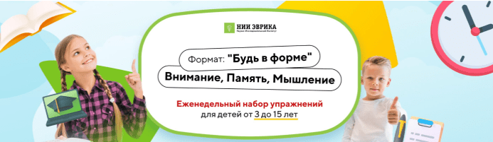 1740267460065.png
