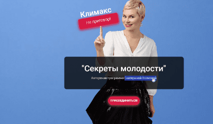 1740267608593.png