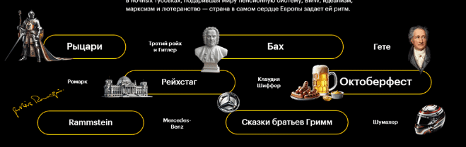 1740347980910.png