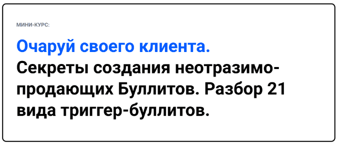1740348231795.png