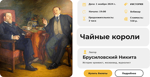 1740351072952.png