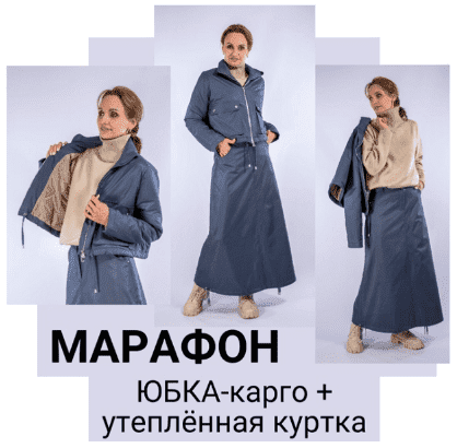 1740351130238.png