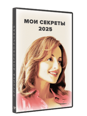 1740351241344.png