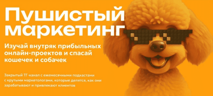 1740351385860.png