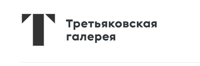 1740360221508.png