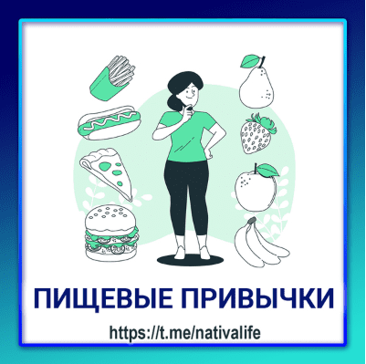 1740426627087.png