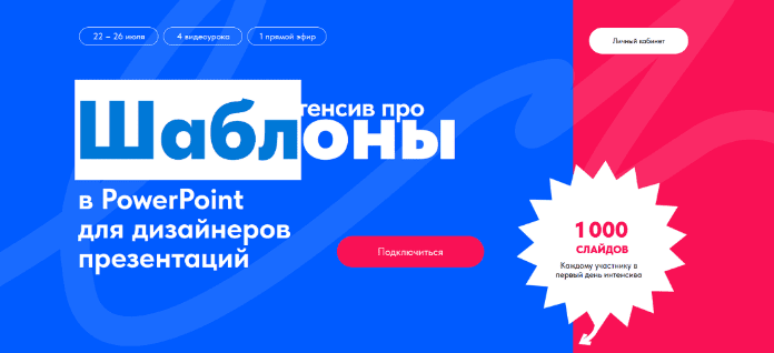 1740426878714.png