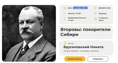 1740452093340.png