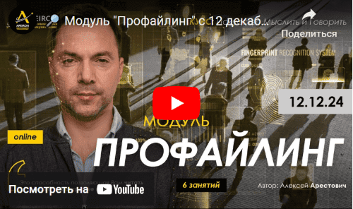 1740452208981.png