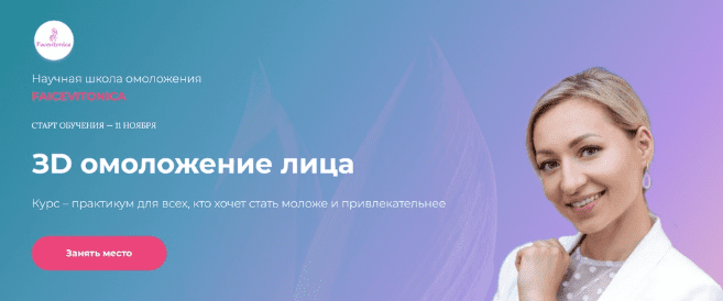 1740457019815.png