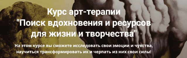 1740671689954.png
