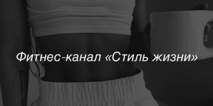 1740680615007.png