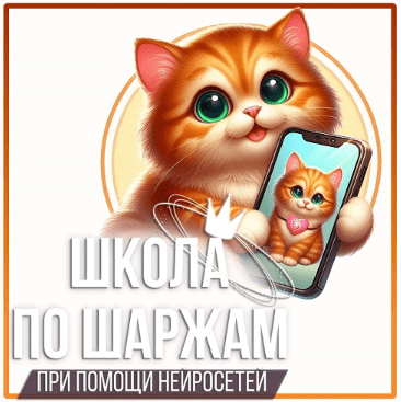 1740682554897.png